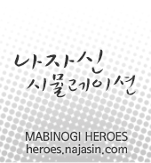 na.jpg