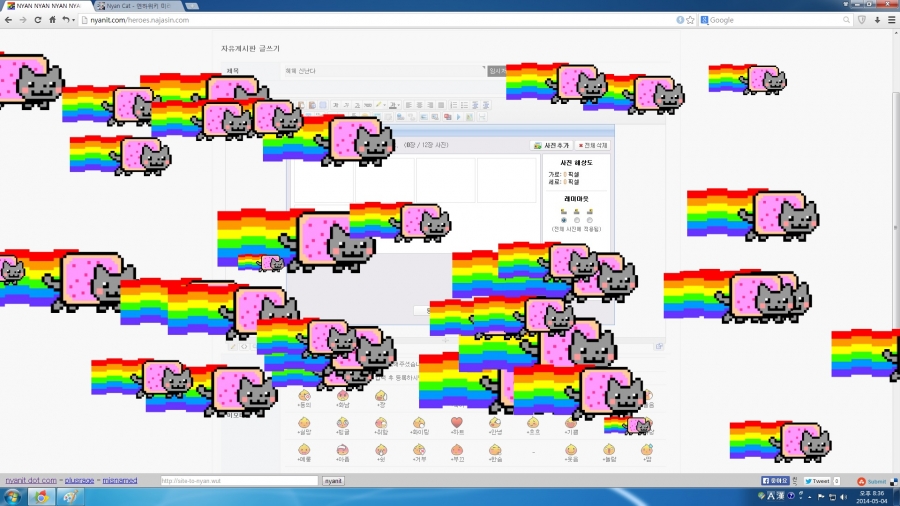 nyan.jpg